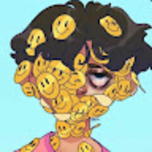 Meet your Posher, Alan